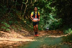 BIB: 5298
                            <button type="button" onclick="openModal(22442721)" class="btn btn-primary btn-sm float-right btn-popup" data-toggle="modal" data-target=".modal-high-quality">
                        <i class="fas fa-shopping-cart"></i> Add to Cart
                    </button>
                                            <button type="button" onclick="isThisMe(22442721, true)" class="btn btn-success btn-sm float-right btn-popup btn-isme hidden" data-toggle="tooltip" data-placement="bottom" title="นี่คือรูปของคุณใช่ไหม คลิกที่นี่เพื่อเอาเข้าอัลบั้ม">
                        <i class="fas fa-plus"></i> Add to album
                    </button>
                    <button type="button" onclick="isThisMe(22442721, false)" class="btn btn-warning btn-sm float-right btn-popup btn-isnotme hidden">
                        <i class="fas fa-ban"></i> Remove from album
                    </button>